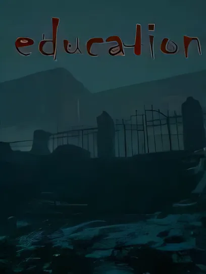 恐惧校园/Education