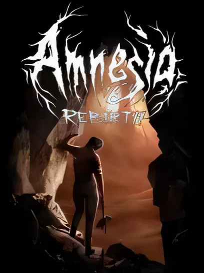 失忆症：重生/Amnesia: Rebirth [更新/18 GB]