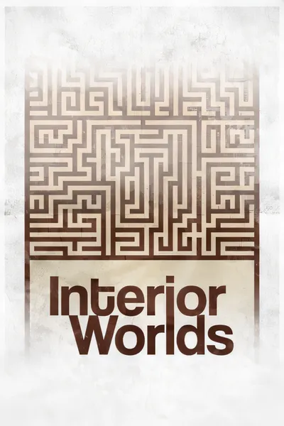 内部世界/Interior Worlds [新作/638.76 MB]