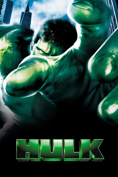 浩克 (2003)/Hulk (2003) [更新/713.8 MB]