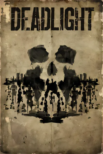 死光/Deadlight [新作/2.57 GB]