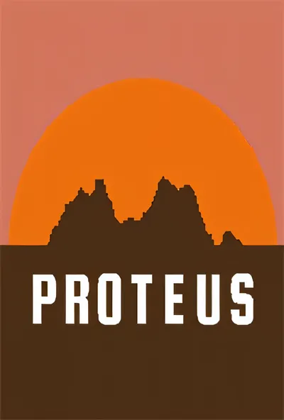 变形/Proteus [新作/140.4 MB]