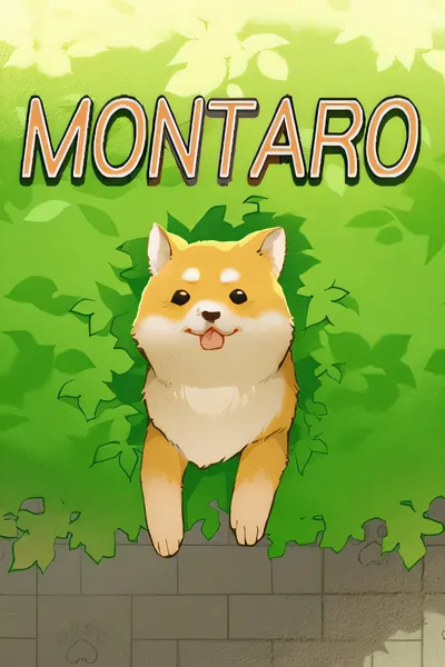 山脉/Montaro [新作/50.11 MB]
