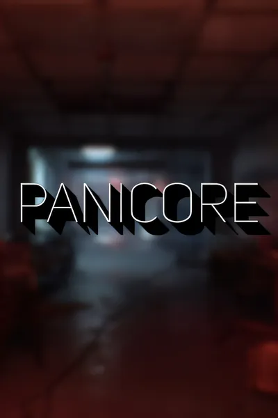 PANICORE/PANICORE [新作/10.57 GB]
