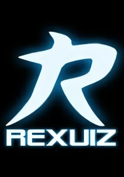 火影忍者 FPS/Rexuiz FPS [更新/638.40 MB]