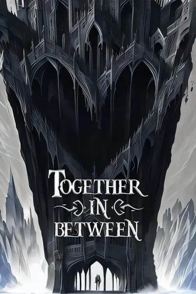 彼岸同心/Together in Between [新作/752 MB]