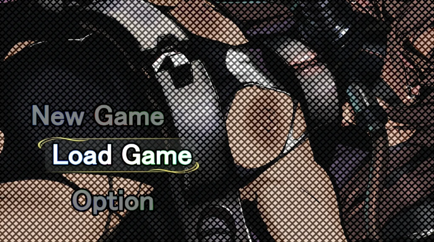 T15459 前勇者队伍 —— 屈服的奴隶调教 云翻汉化版 [新作/604M]