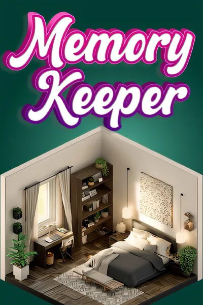 记忆守护者/Memory Keeper [新作/279.6 MB]