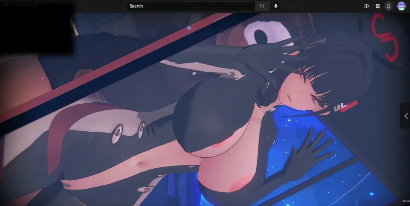 H3171 Akira Brave777大师3D：整合2026年6月更新整合崩壊スタ+调月莉央 [新作/10.5G]