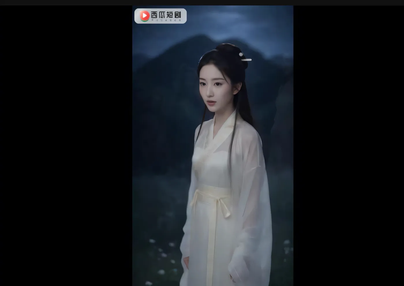 H3226 AI短剧1-2集 [新作/1.9G]